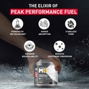 muscleblaze-micronised-creatine-monohydr-71Yfx3IgN+L.jpg