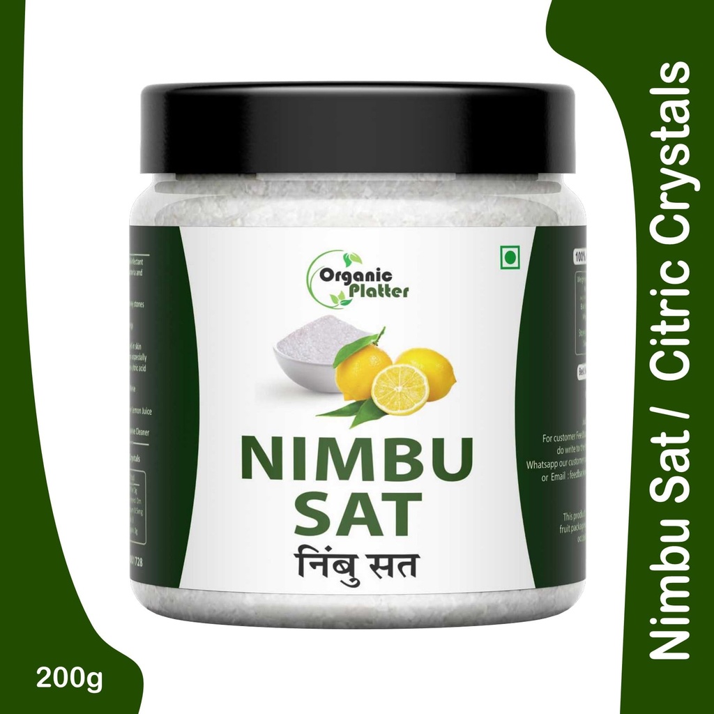 citric-acid-100-pure-lemon-salt-tatri-ni-71xUQ+Z-vOL.jpg
