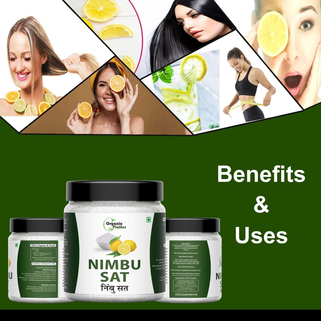 citric-acid-100-pure-lemon-salt-tatri-ni-71mtLF3yf8L.jpg