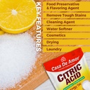 casa-de-amor-pure-citric-acid-nimbu-sat--71AuGMVdtfL.jpg
