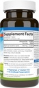 carlson-niacin-time-500-mg-vitamin-b-3-t-2.jpg