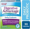 digestive-advantage-daily-probiotic-30-c-2.jpg