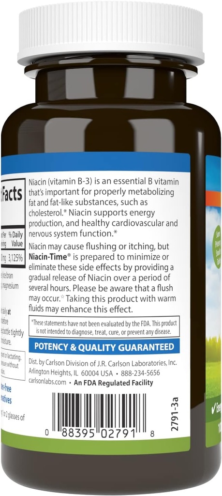 carlson-niacin-time-500-mg-vitamin-b-3-t-3.jpg