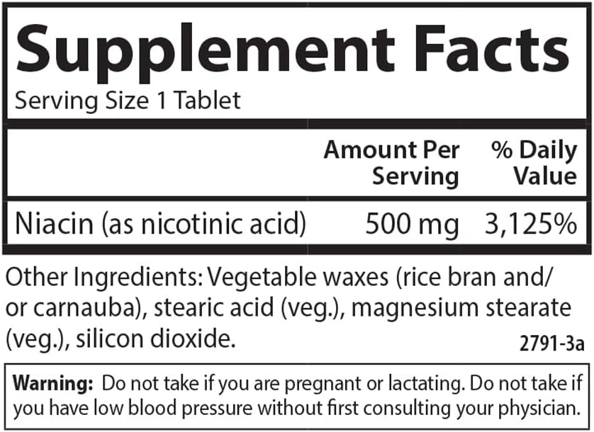 carlson-niacin-time-500-mg-vitamin-b-3-t-4.jpg