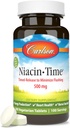 carlson-niacin-time-500-mg-vitamin-b-3-t-5.jpg