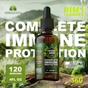 defence360-immune-support-8-in-1-liquid--2.jpg