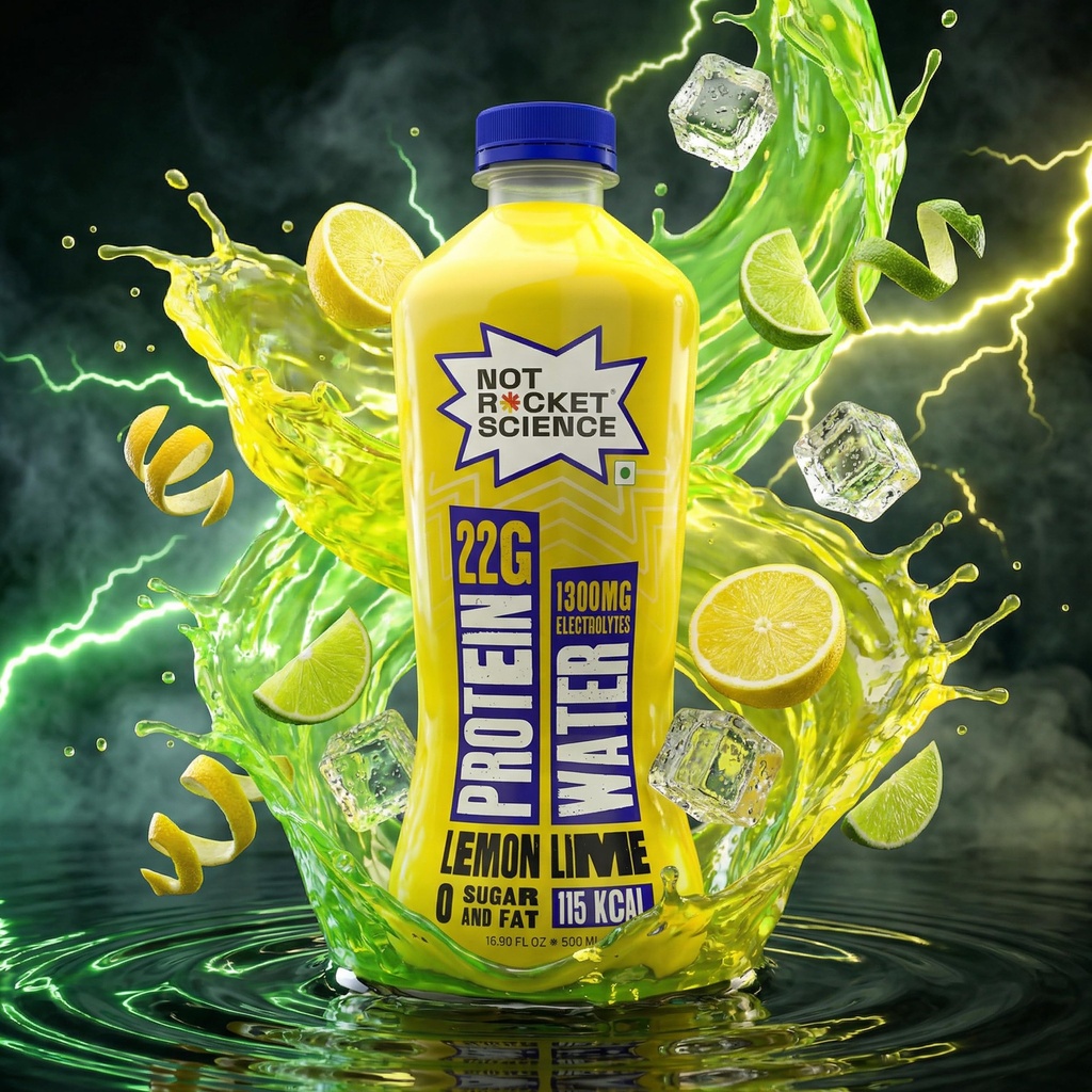 not-rocket-science-protein-water-lemon-l-91s1kD9lqhL.jpg