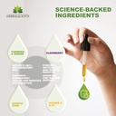 defence360-immune-support-8-in-1-liquid--5.jpg