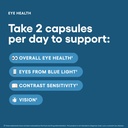 physician-s-choice-eye-health-lutein-zea-712SVZPpa2L.jpg