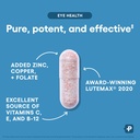 physician-s-choice-eye-health-lutein-zea-71enOLC7k-L.jpg
