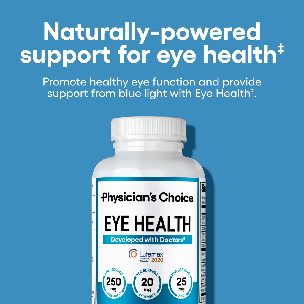 physician-s-choice-eye-health-lutein-zea-71dBFyoDXSL.jpg