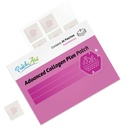 collagen-plus-topical-patch-by-patchaid--61d1BhWy6iL.jpg