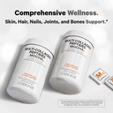 codeage-multi-collagen-peptides-protein--5.jpg