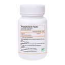 biotrex-beta-carotene-25000iu-essential--71EC5cFgosL.jpg