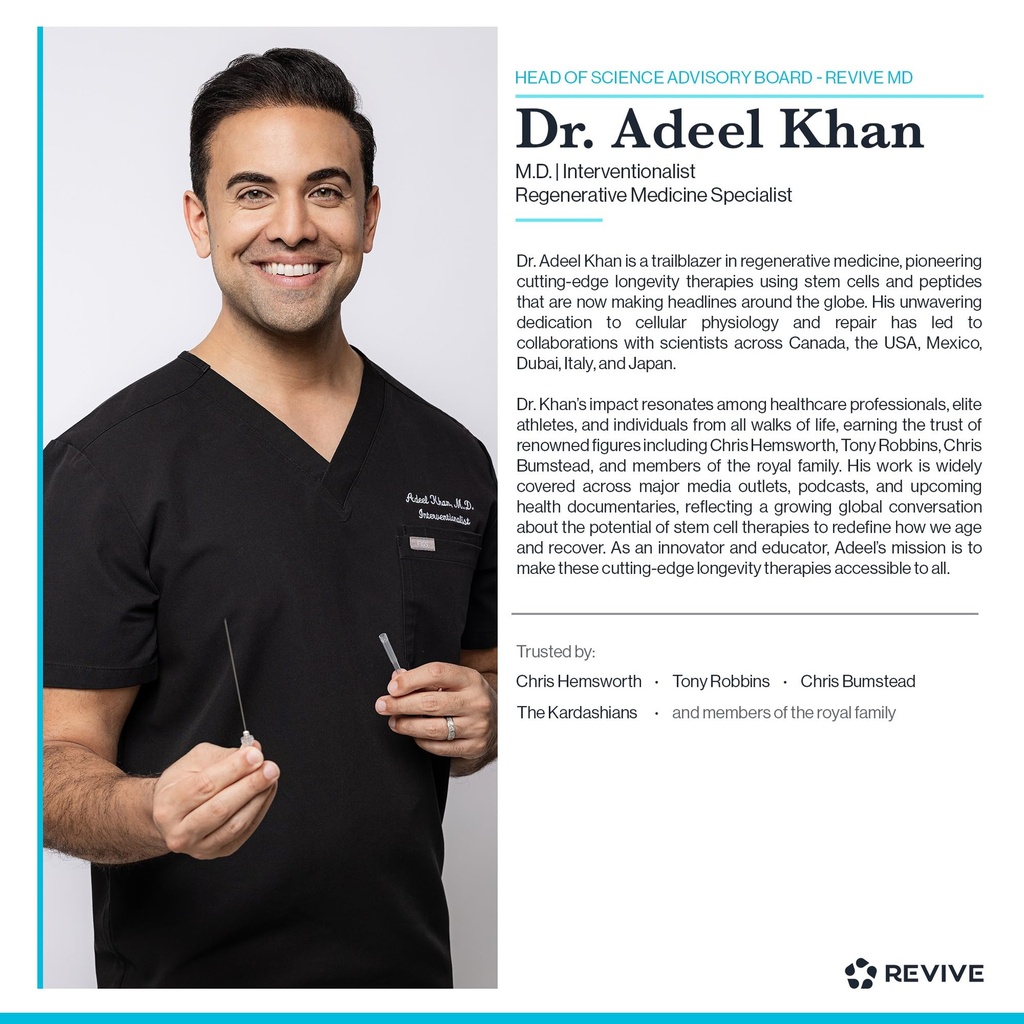 revive-md-essential-vitamin-packs-for-me-8146fwuD2wL.jpg