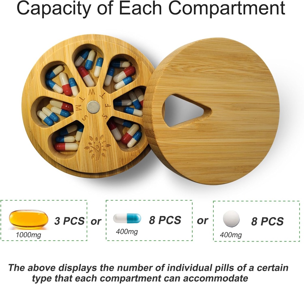 bamboo-wood-weekly-pill-organizer-for-me-2.jpg