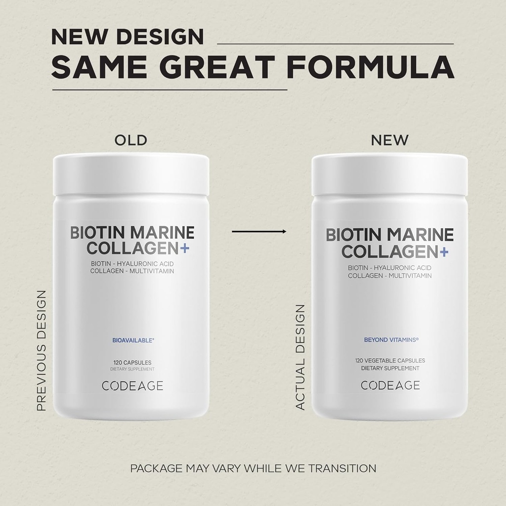 codeage-biotin-marine-collagen-peptides--3.jpg