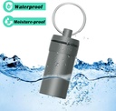 3-packs-waterproof-aluminum-pill-fob-con-5.jpg