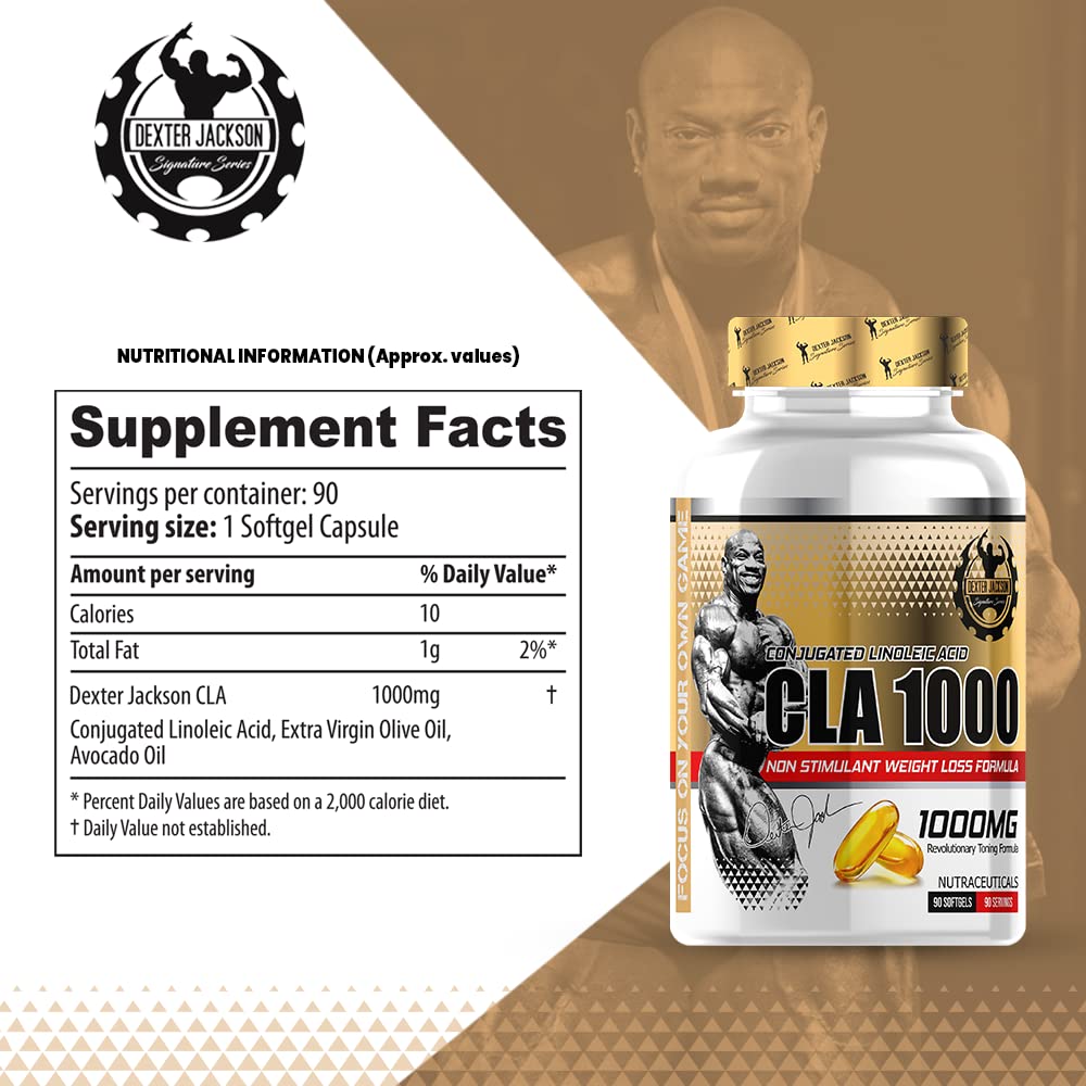 dexter-jackson-cla-1000-support-muscles--610FDJFzm4L.jpg