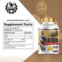 dexter-jackson-cla-1000-support-muscles--610FDJFzm4L.jpg