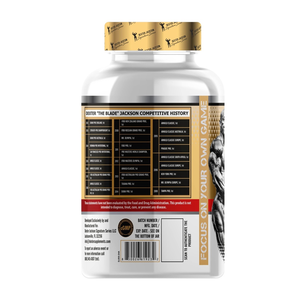 dexter-jackson-cla-1000-support-muscles--817KdNOHSEL.jpg