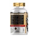 dexter-jackson-cla-1000-support-muscles--817KdNOHSEL.jpg