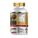 dexter-jackson-cla-1000-support-muscles--81eAknt5+bL.jpg