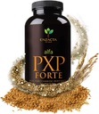 alfa-pxp-forte-150-grm-30-servings-bottl-2.jpg