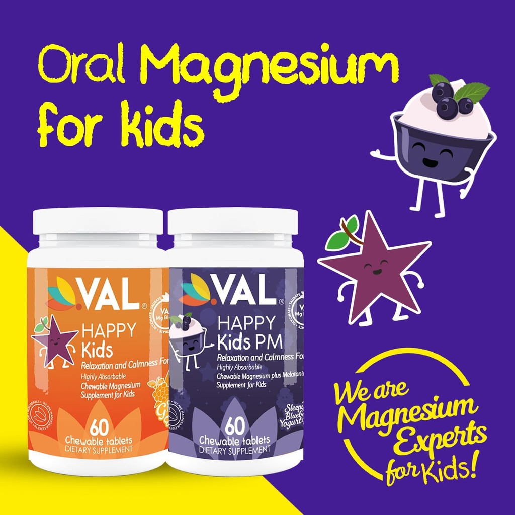 val-happy-kids-chewables-bundle-3.jpg
