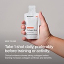 momentous-collagen-shot-supplement---hyd-6.jpg