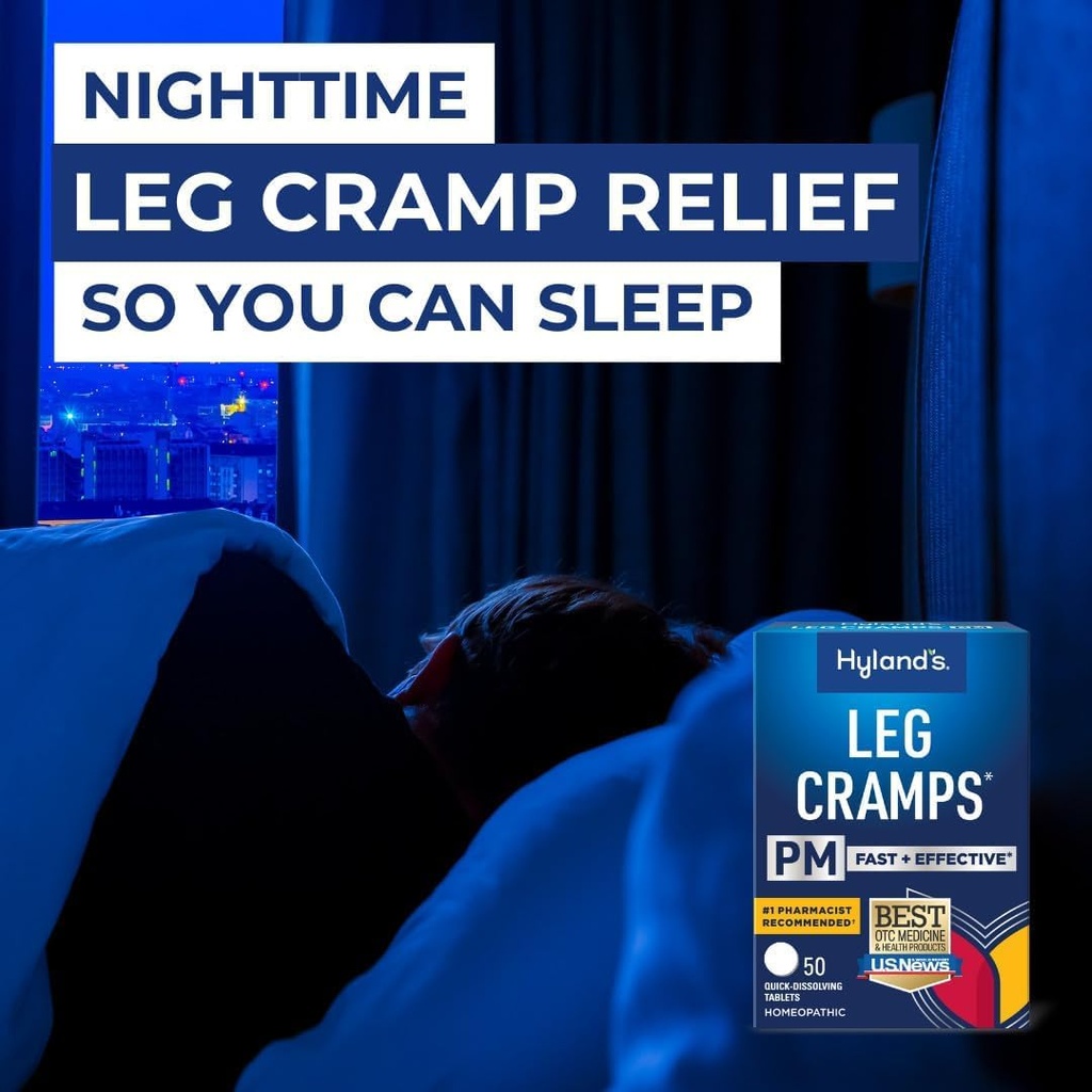 hyland-s-leg-cramps-pm-for-nighttime-pai-61osDuc8IZL.jpg
