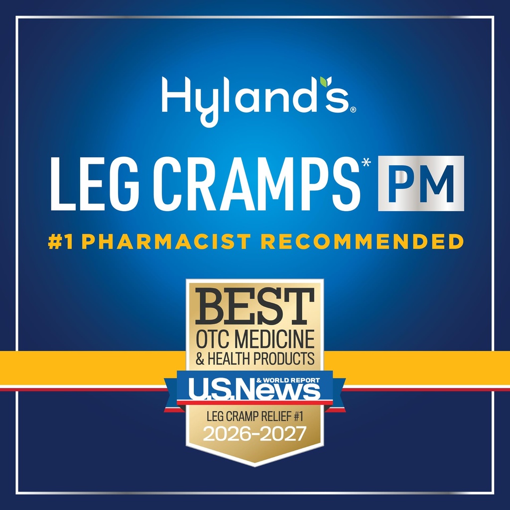 hyland-s-leg-cramps-pm-for-nighttime-pai-71zE8v0uB0L.jpg