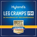 hyland-s-leg-cramps-pm-for-nighttime-pai-71zE8v0uB0L.jpg