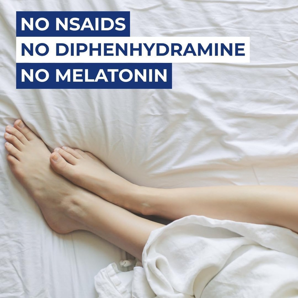 hyland-s-leg-cramps-pm-for-nighttime-pai-611gCuo3y7L.jpg