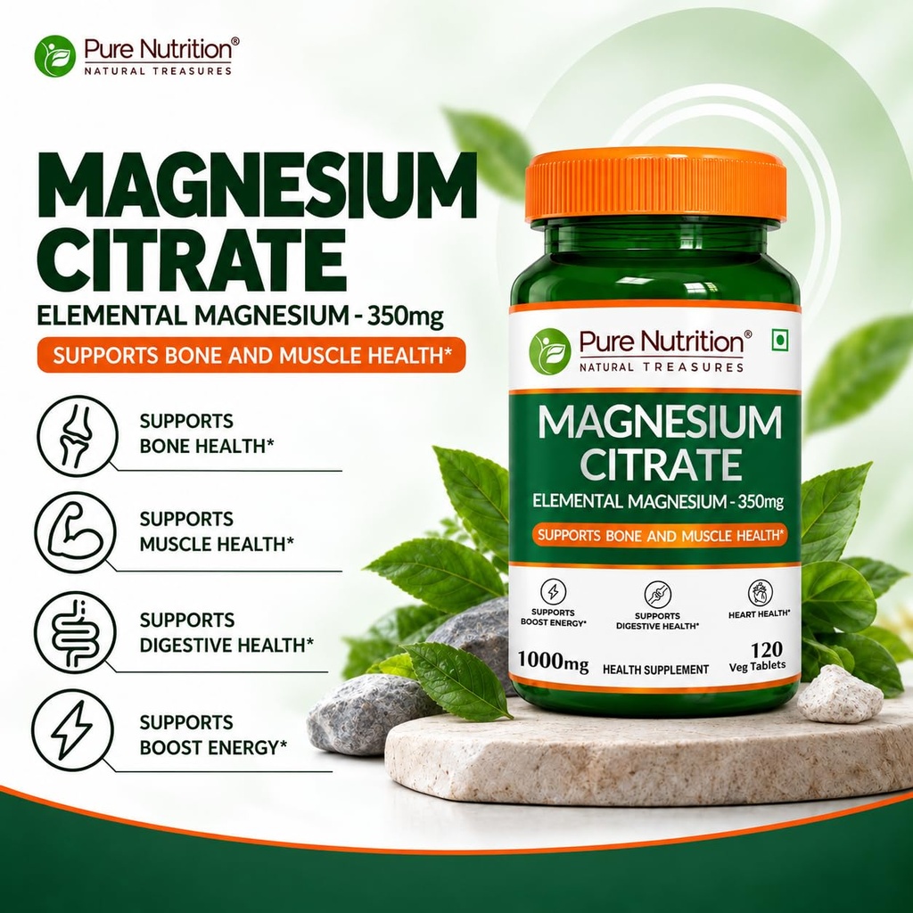pure-nutrition-magnesium-citrate-supplem-7187rRJKXWL.jpg