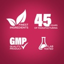 piping-rock-probiotic-for-men-women-90-c-5.jpg