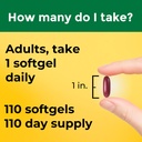 nature-made-high-potency-magnesium-400-m-7158qOk1cuL.jpg