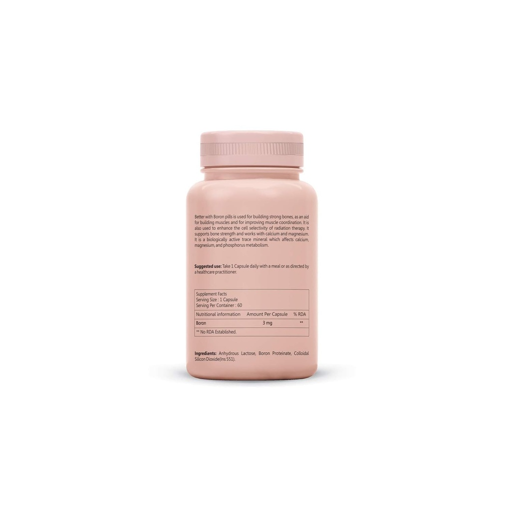 sheneed-boron-supplement-3-mg-for-bone-m-51fRrVKoWWL.jpg