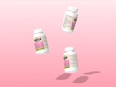 chelated-boron-bisglycinate-3mg-high-abs-61XmCXEvGHL.jpg
