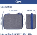 aenllosi-hard-storage-case-compatible-wi-4.jpg