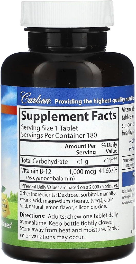 carlson-labs-b-12-sl-1000mcg-180-chewabl-2.jpg