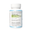 vitaruhe-triple-boron-complex-6-mg-suppl-61xLiq1Z8QL.jpg