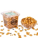 aafarin-spanish-mexican-bite-mixture-500-81uylWNyXSL.jpg