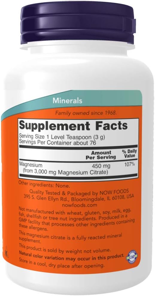 now-magnesium-citrate-powder-8-ounces-pa-2.jpg