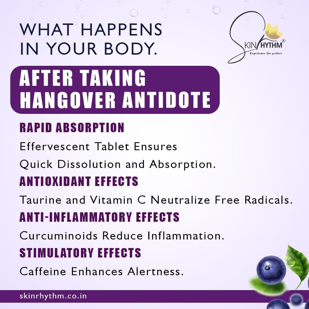 skinrhythm-hangover-relief-effervescent--61wh-K8gYVL.jpg