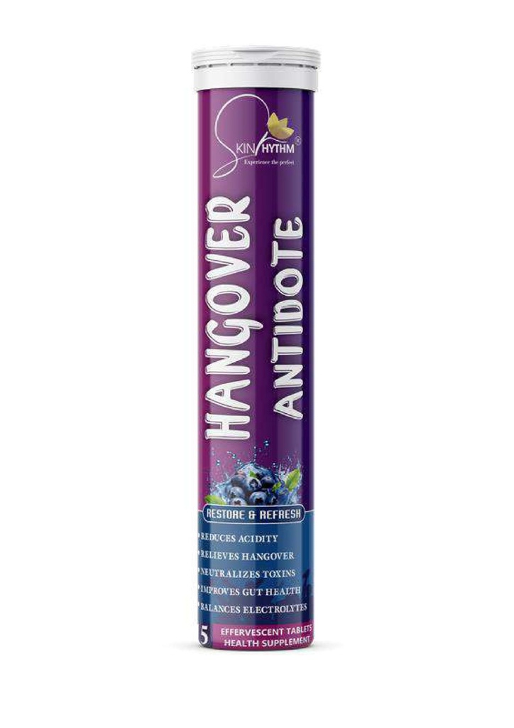 skinrhythm-hangover-relief-effervescent--71hCsigMB5L.jpg