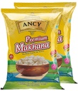 ancy-makhana-500-grams-2-x-250-grams-fit-71HmX8jKYLL.jpg