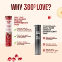 apple-cider-vinegar-tablets-with-mother--71HLxb4Q6EL.jpg