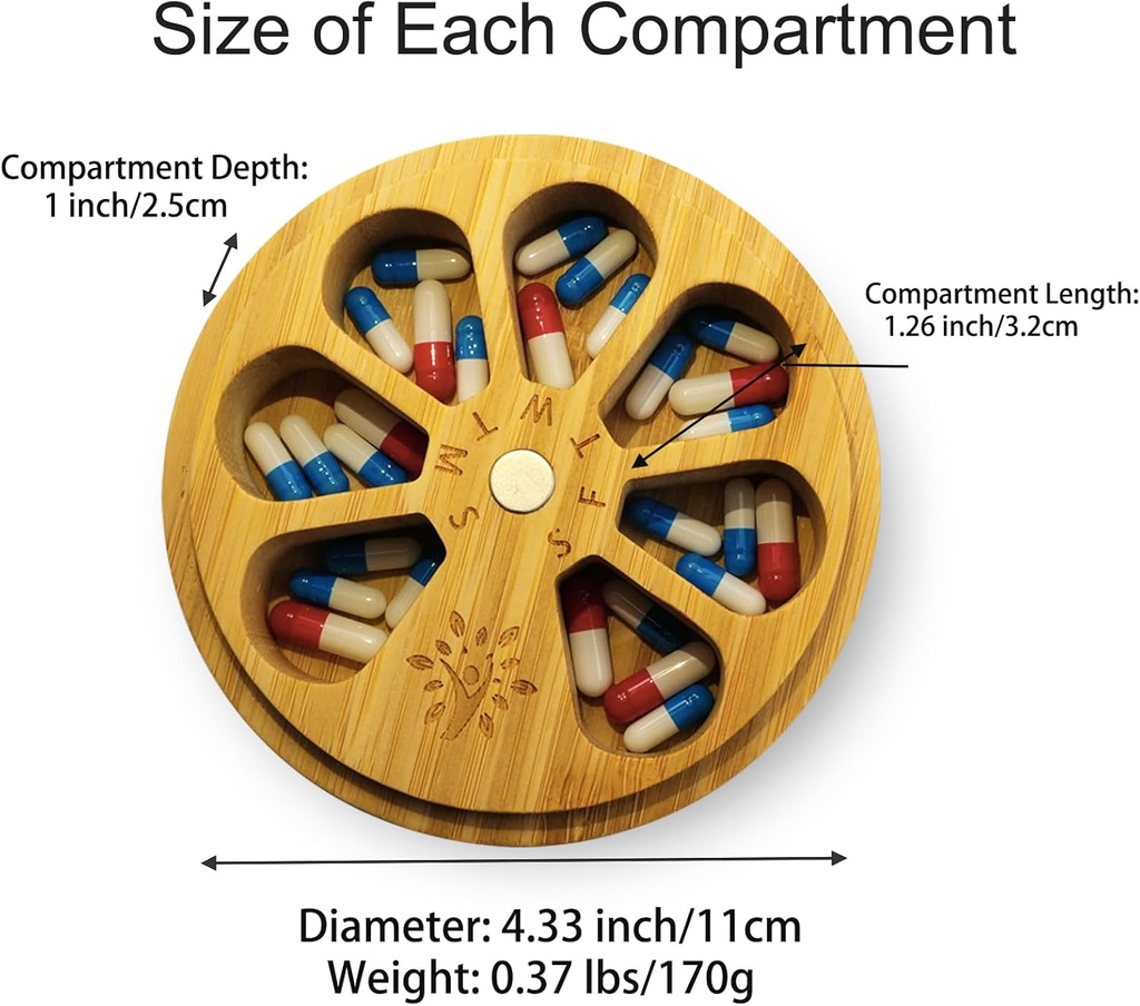 bamboo-wood-weekly-pill-organizer-for-me-5.jpg