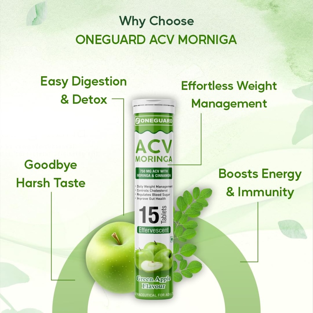 acv-moringa-for-weight-management-apple--61huo+0u8IL.jpg
